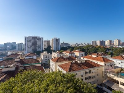 Cobertura à venda com 111m², 2 quartos, 1 vaga no bairro Passo d'Areia em Porto Alegre - Foto 45