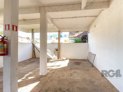 Cobertura à venda com 111m², 2 quartos, 1 vaga no bairro Passo d'Areia em Porto Alegre - Foto 48