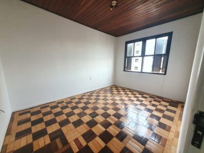 Apartamento à venda com 51m², 2 quartos, 1 vaga no bairro Santana em Porto Alegre - Foto 3