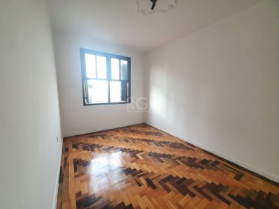 Apartamento à venda com 51m², 2 quartos, 1 vaga no bairro Santana em Porto Alegre - Foto 6