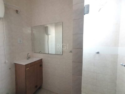 Apartamento à venda com 51m², 2 quartos, 1 vaga no bairro Santana em Porto Alegre - Foto 7