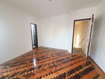 Apartamento à venda com 51m², 2 quartos, 1 vaga no bairro Santana em Porto Alegre - Foto 8