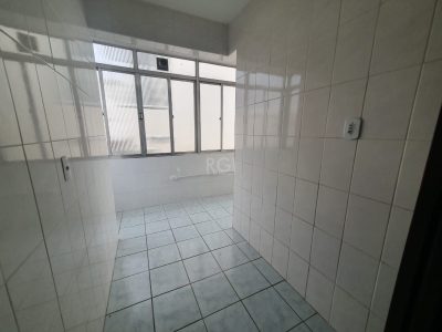 Apartamento à venda com 51m², 2 quartos, 1 vaga no bairro Santana em Porto Alegre - Foto 15