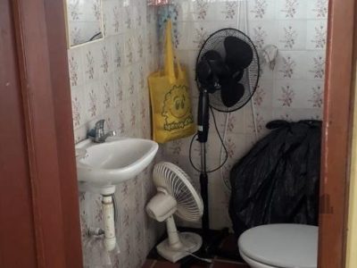 Casa à venda com 350m², 3 quartos, 1 suíte no bairro Petrópolis em Porto Alegre - Foto 28