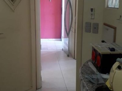 Casa à venda com 350m², 3 quartos, 1 suíte no bairro Petrópolis em Porto Alegre - Foto 12