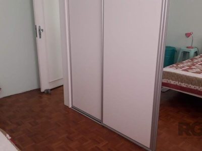 Casa à venda com 350m², 3 quartos, 1 suíte no bairro Petrópolis em Porto Alegre - Foto 20