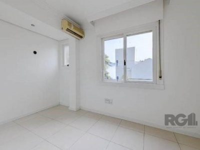 Cobertura à venda com 215m², 3 quartos, 2 vagas no bairro Petrópolis em Porto Alegre - Foto 7