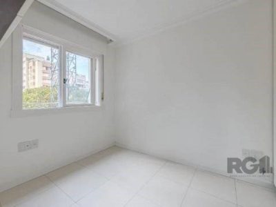 Cobertura à venda com 215m², 3 quartos, 2 vagas no bairro Petrópolis em Porto Alegre - Foto 8