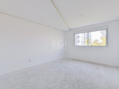 Cobertura à venda com 243m², 3 quartos, 1 suíte, 2 vagas no bairro Higienópolis em Porto Alegre - Foto 5