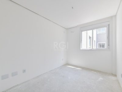 Cobertura à venda com 243m², 3 quartos, 1 suíte, 2 vagas no bairro Higienópolis em Porto Alegre - Foto 9