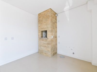 Cobertura à venda com 243m², 3 quartos, 1 suíte, 2 vagas no bairro Higienópolis em Porto Alegre - Foto 16