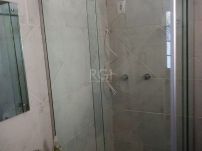 Apartamento à venda com 88m², 3 quartos, 1 suíte, 1 vaga no bairro Rio Branco em Porto Alegre - Foto 10