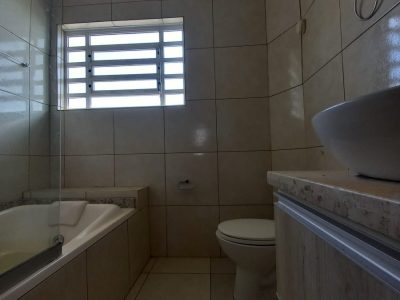 Apartamento à venda com 68m², 1 quarto no bairro Menino Deus em Porto Alegre - Foto 11