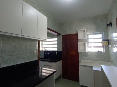 Apartamento à venda com 68m², 1 quarto no bairro Menino Deus em Porto Alegre - Foto 14