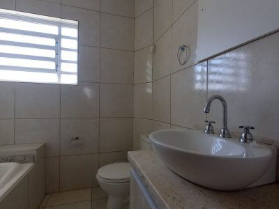 Apartamento à venda com 68m², 1 quarto no bairro Menino Deus em Porto Alegre - Foto 12