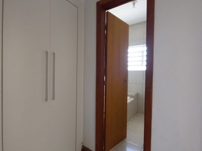 Apartamento à venda com 68m², 1 quarto no bairro Menino Deus em Porto Alegre - Foto 15