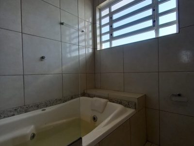 Apartamento à venda com 68m², 1 quarto no bairro Menino Deus em Porto Alegre - Foto 13