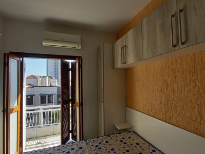 Apartamento à venda com 68m², 1 quarto no bairro Menino Deus em Porto Alegre - Foto 16