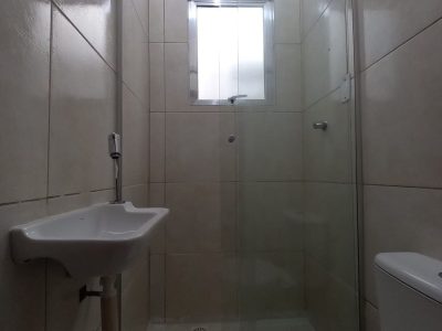 Apartamento à venda com 68m², 1 quarto no bairro Menino Deus em Porto Alegre - Foto 20