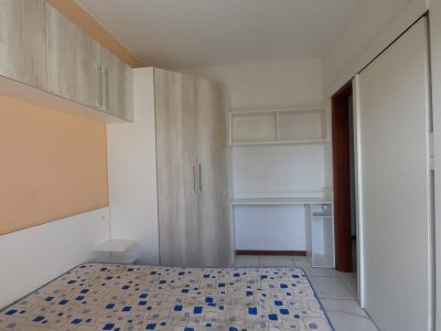 Apartamento à venda com 68m², 1 quarto no bairro Menino Deus em Porto Alegre - Foto 17