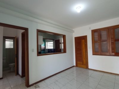 Apartamento à venda com 68m², 1 quarto no bairro Menino Deus em Porto Alegre - Foto 4