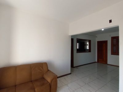 Apartamento à venda com 68m², 1 quarto no bairro Menino Deus em Porto Alegre - Foto 3