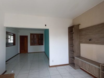 Apartamento à venda com 68m², 1 quarto no bairro Menino Deus em Porto Alegre - Foto 2