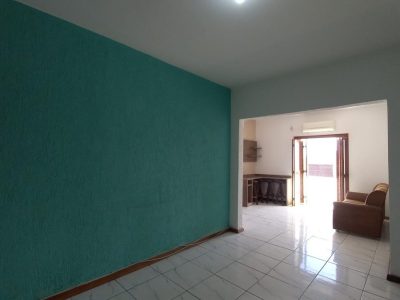 Apartamento à venda com 68m², 1 quarto no bairro Menino Deus em Porto Alegre - Foto 5