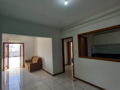 Apartamento à venda com 68m², 1 quarto no bairro Menino Deus em Porto Alegre - Foto 6