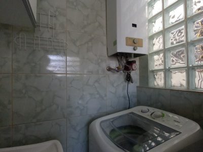 Apartamento à venda com 68m², 1 quarto no bairro Menino Deus em Porto Alegre - Foto 10