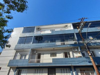 Apartamento à venda com 68m², 1 quarto no bairro Menino Deus em Porto Alegre - Foto 23