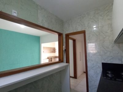 Apartamento à venda com 68m², 1 quarto no bairro Menino Deus em Porto Alegre - Foto 8