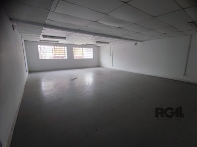 Predio à venda com 330m² no bairro Rio Branco em Porto Alegre - Foto 7