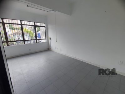 Predio à venda com 330m² no bairro Rio Branco em Porto Alegre - Foto 13