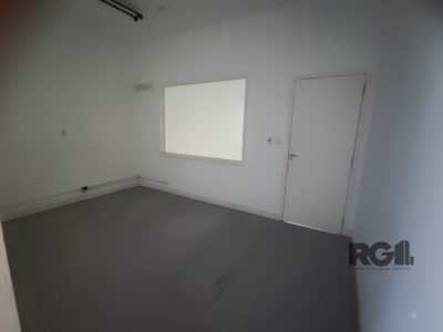 Predio à venda com 330m² no bairro Rio Branco em Porto Alegre - Foto 14