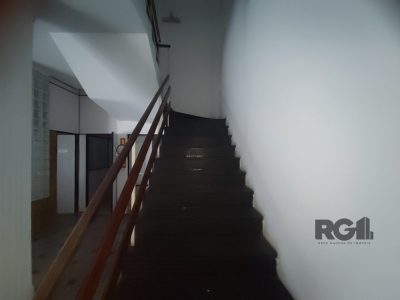 Predio à venda com 330m² no bairro Rio Branco em Porto Alegre - Foto 16