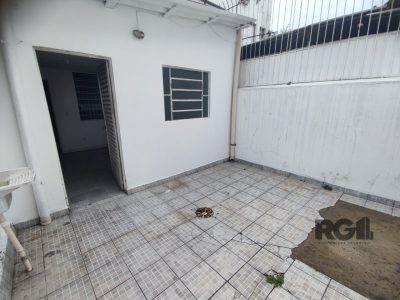 Predio à venda com 330m² no bairro Rio Branco em Porto Alegre - Foto 20