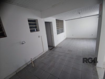 Predio à venda com 330m² no bairro Rio Branco em Porto Alegre - Foto 22