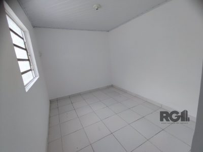 Predio à venda com 330m² no bairro Rio Branco em Porto Alegre - Foto 23