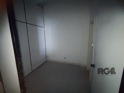 Predio à venda com 330m² no bairro Rio Branco em Porto Alegre - Foto 26