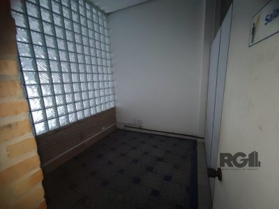 Predio à venda com 330m² no bairro Rio Branco em Porto Alegre - Foto 28