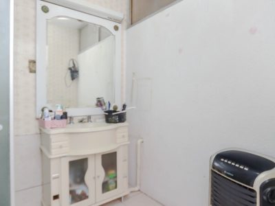 Apartamento à venda com 95m², 3 quartos, 1 vaga no bairro Rio Branco em Porto Alegre - Foto 10