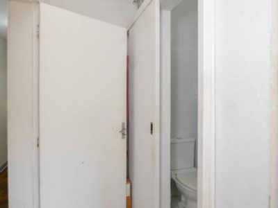 Apartamento à venda com 95m², 3 quartos, 1 vaga no bairro Rio Branco em Porto Alegre - Foto 22