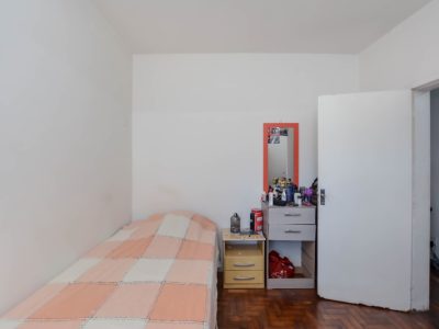 Apartamento à venda com 95m², 3 quartos, 1 vaga no bairro Rio Branco em Porto Alegre - Foto 26