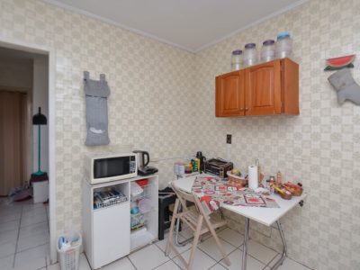 Apartamento à venda com 95m², 3 quartos, 1 vaga no bairro Rio Branco em Porto Alegre - Foto 31