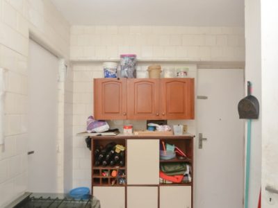 Apartamento à venda com 95m², 3 quartos, 1 vaga no bairro Rio Branco em Porto Alegre - Foto 34