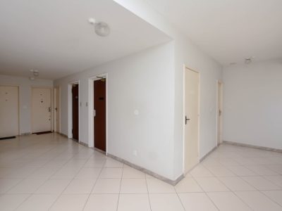 Apartamento à venda com 95m², 3 quartos, 1 vaga no bairro Rio Branco em Porto Alegre - Foto 36