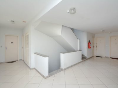 Apartamento à venda com 95m², 3 quartos, 1 vaga no bairro Rio Branco em Porto Alegre - Foto 37