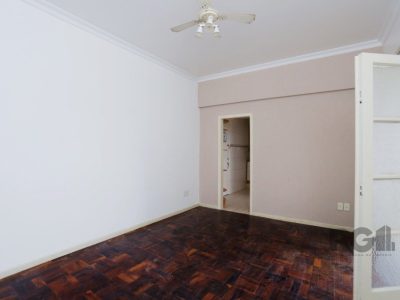 Apartamento à venda com 86m², 2 quartos no bairro São Geraldo em Porto Alegre - Foto 3