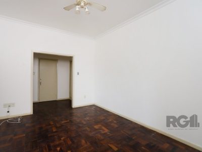 Apartamento à venda com 86m², 2 quartos no bairro São Geraldo em Porto Alegre - Foto 5